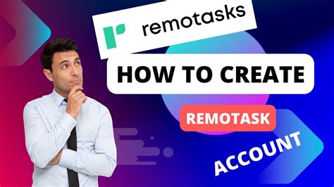 bulba remotask|How I Made $1,000 With Remotasks .